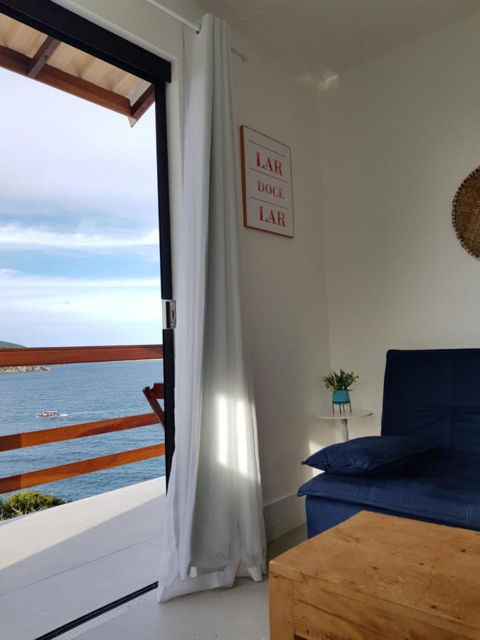 Casa Corazul Apartamento *