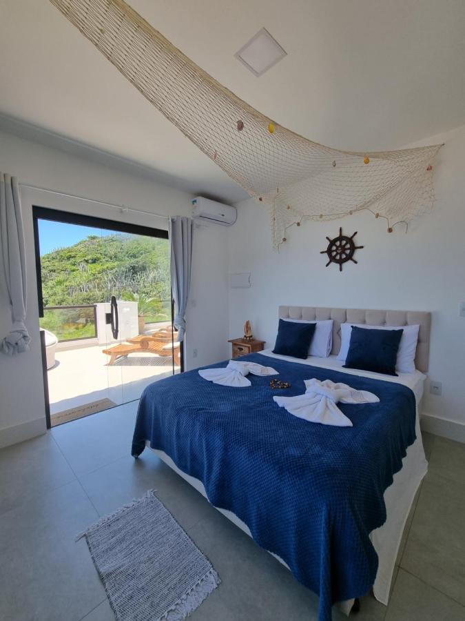 Casa Corazul Apartamento